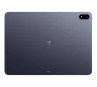 OnePlus Pad 3 Snapdragon 512 Go 33,5 cm (13.2 ) 16 Go Wi-Fi 7 (802.11be) Android 15 Bleu