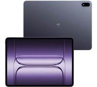 OnePlus Pad 3 - tablette android. ecran 13.2 pouces (33.5 cm). WiFi RAM 12 Go stockage 256 Go - bleu Violet