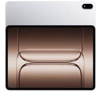 ONEPLUS Pad 3 13.3" 3.4K 144Hz WIFI 16GB RAM + 512GB ROM Frosted Silver