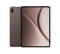 Tablet OnePlus Pad 4 WIFI 12/256GB Dune Glow
