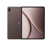 Tablette tactile - OnePlus - Pad 4 - 12 Go RAM - 512 Go ROM - Dune Glow