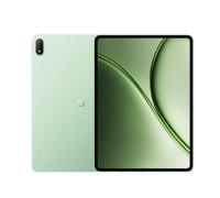 OnePlus Pad 4 13.2" 512GB/12GB WiFi Vert