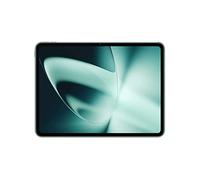 OnePlus Pad 8 Go/128 Go Vert (Green)