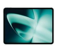 OnePlus Pad 8 Go/128 Go Vert (Green) vert G