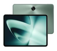 OnePlus Pad 8Go Ram 128Go Vert Halo Green Tablette Tactile