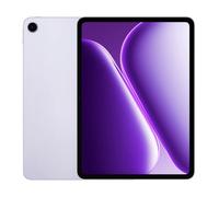 OnePlus Pad Go 2 12,1" 128GB/8GB Wi-FI Lavande