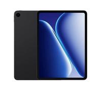 OnePlus Tablette Pad Go 2 – 12,1 pouces – 8Go/256Go Wi‑Fi – Noir