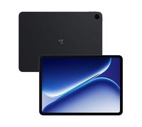 OnePlus Pad Go 2 12.1" 8/128 Go Noir