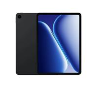 OnePlus Pad Go 2 12.1" 8/128 Go Noir