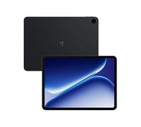 OnePlus Pad Go 2 5G 12.1" 8/256 Go Noir