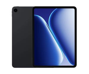 OnePlus Pad Go 2 5G (12,1 ) 8 Go 256 Go, Noir (Shadow Black)