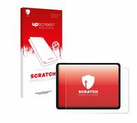 OnePlus Pad Go 2 Protection d’écran Film Protecteur