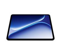 OnePlus Pad Go 2 Tablette 12,1” 120Hz, 8 Go RAM, 128 Go Stockage, Batterie 10050mAh, Quad Haut-parleurs, Wi-Fi/5G, OxygenOS 16.0 - Shadow Black, OPD2504 EU