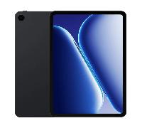 OnePlus Pad Go 2 WiFi (12,1 ) 8 Go 128 Go, Noir (Shadow Black)