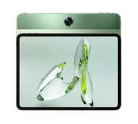 OnePlus Pad Go 5G 11,4"" 8Go/128 Go Vert (Twin Mint)