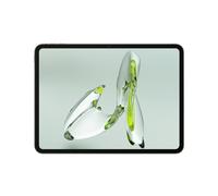 Tablette - OnePlus - Pad Go - 11,4"" - 8Go RAM - 128Go - 5G - Vert