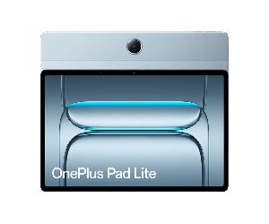 OnePlus Pad Lite 11 6 Go/128 Go Wi-Fi Bleu (Aero Blue)