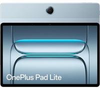 OnePlus Pad Lite 11" 8GB/128GB LTE Bleu (Aero Blue)