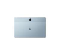 OnePlus Pad Lite 11" LCD 1920x1200 90Hz Mediatek 6Go RAM 128Go Wi-Fi 5 (802.11ac) Bluetooth 5.2 Caméra 5MP Aero Blue OxygenOS Batterie 9340mAh