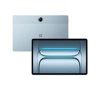 OnePlus Pad Lite 128GB/8GB 4G - Aero Blue