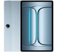 Pad Lite 6GB RAM 128GB ROM WIFI Bleu Ecran 11"LCD 90Hz Batterie 9340 mAh BT5.4