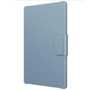 OnePlus Pad Lite Folio Case