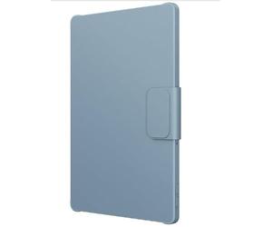 OnePlus Pad Lite Folio Case