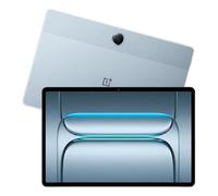 OnePlus Tablette Pad Lite OPD2480 6 Go / 128 Go Wi‑Fi Aero Blue