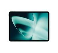 OnePlus Pad Mediatek 128 Go 29,5 cm (11.6") 8 Go Wi-Fi 6 (802.11ax) OxygenOS 13.1 Vert
