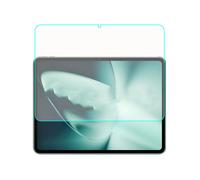 (OnePlus Pad) Verre trempé OnePlus Pad Go 11.6 One Plus Pad 2023 Film de protection d'écran pour tablette
