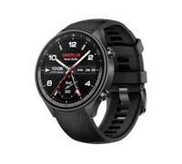 OnePlus Montre intelligente Watch 2R – Écran AMOLED 1,43" 466×466 Gris