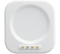 OnePlus - Socle de charge - 2 A (Pogo) - blanc Blanc