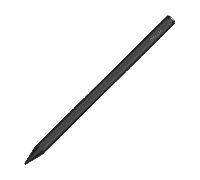 OnePlus Stylo 2 - Stylet actif - noir - pour Pad 2 Noir G