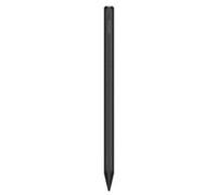 Stylets pour tablette Stylo 2 Noir Pour Tablette OnePlus Pad 2