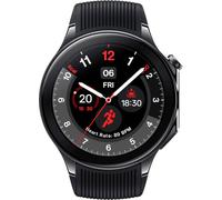 OnePlus Watch 2 47 mm Bluetooth Noir (Black)