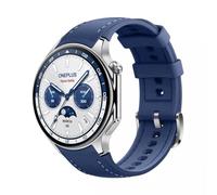 ONEPLUS WATCH 2 NORDIC BLUE EDITION G