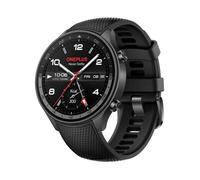 OnePlus Montre intelligente Watch 2R – Écran AMOLED 1,43" 466×466 Gris
