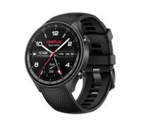 OnePlus Watch 2R 47 mm Bluetooth Gris (Gunmetal Gray)