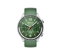 OnePlus Watch 2R 47 mm Bluetooth vert (Forest Green)