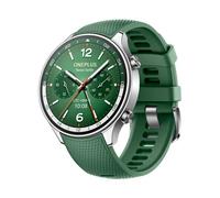 OnePlus Watch 2R Vert