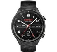 Oneplus Watch 2r 47mm Bluetooth Gris (Gunmetal Gray)