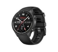 OnePlus Watch 2R Gris Montre intelligente