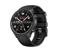Oneplus Watch 2r 47mm Bluetooth Gris (Gunmetal Gray)
