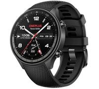 OnePlus Watch 2R OPWWE234 Gunmetal Gray