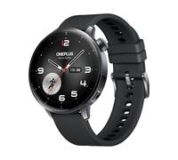 OnePlus Watch 3 43mm Noir Bluetooth Écran 1,32” AMOLED BT5.2 G