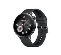Oneplus Watch 3 43mm - Black Steel
