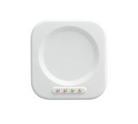 OnePlus Watch 3 43mm Charging Base - White