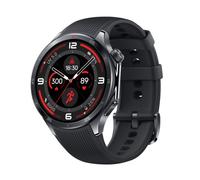 Montre connectée OnePlus Watch 3 Noir G