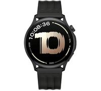 OnePlus Watch Lite 45 mm Noir