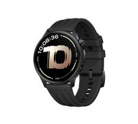 OnePlus Watch Lite 45mm - Noir